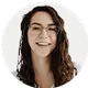 Psicóloga Andreza