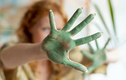 Psicologia de Relacionamentos