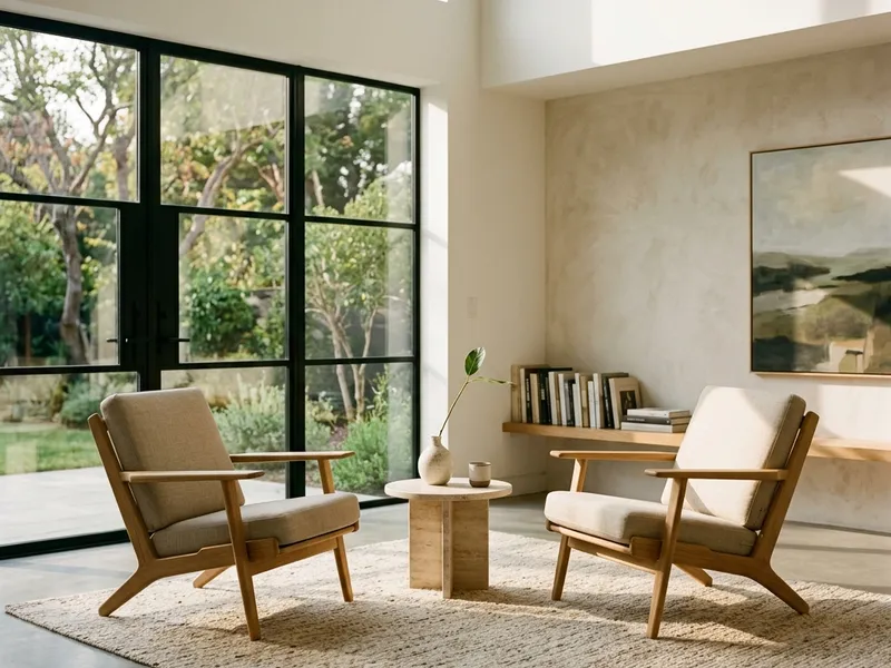 Nem todo desgaste é cansaço. Às vezes, é repetição de um padrão.