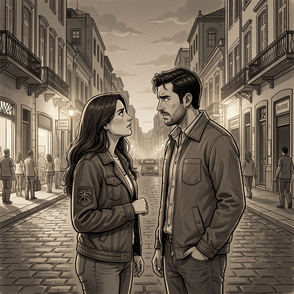 Relacionamento abusivo: como identificar o ciclo de abuso emocional