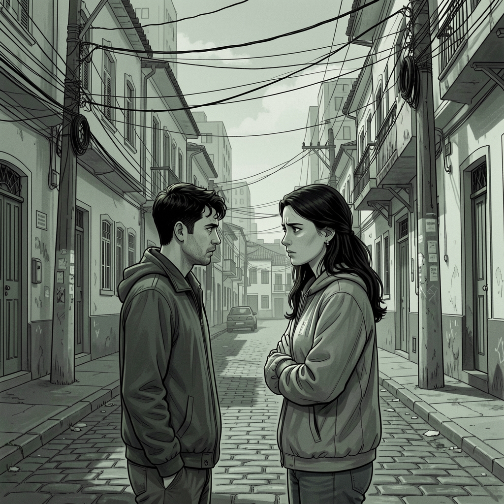 Ciúmes no relacionamento: quando é cuidado e quando vira problema