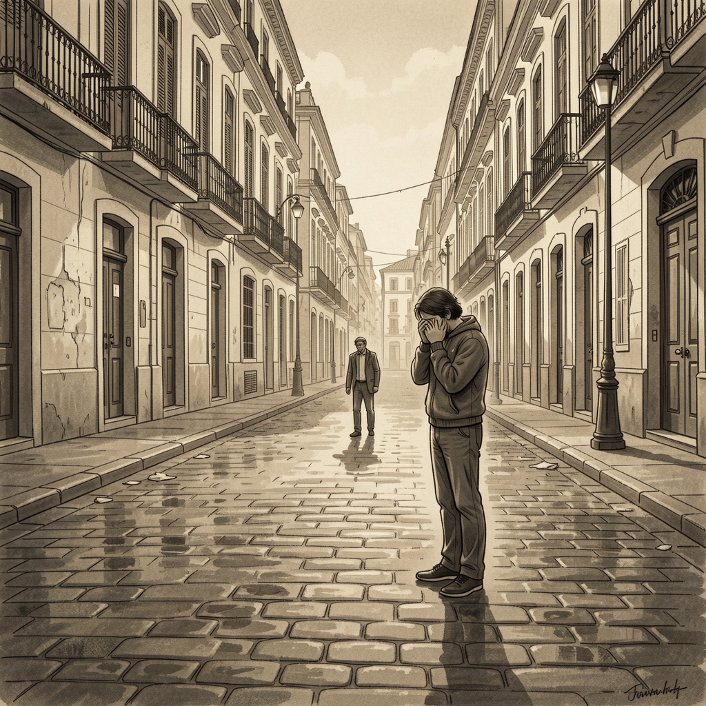 Como superar uma traição: visão da psicologia sobre dor, raiva e decisão